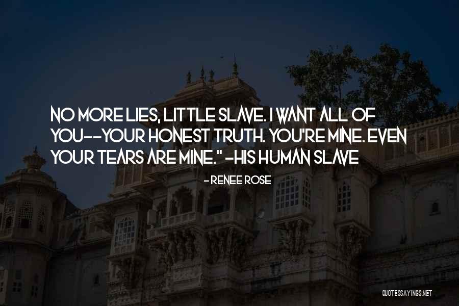 Relationship Lies Quotes By Renee Rose Relationship Lies Quotes By Renee Rose