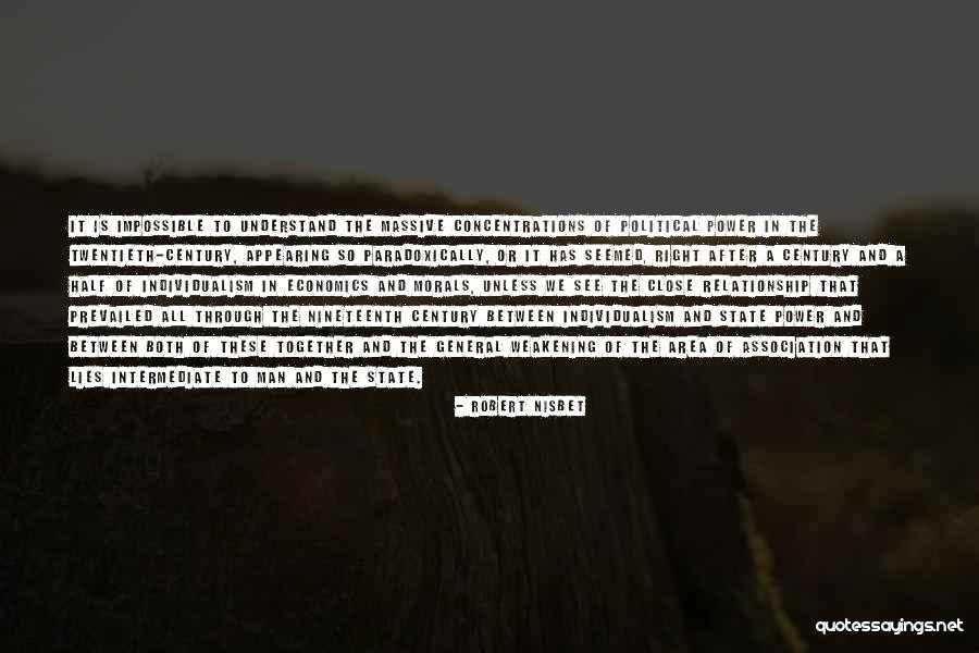 Relationship Lies Quotes By Robert Nisbet Relationship Lies Quotes By Robert Nisbet