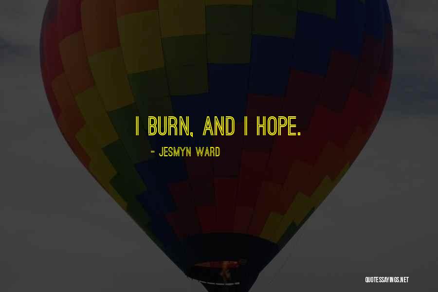 Relationship Mind Game Quotes By Jesmyn Ward Relationship Mind Game Quotes By Jesmyn Ward