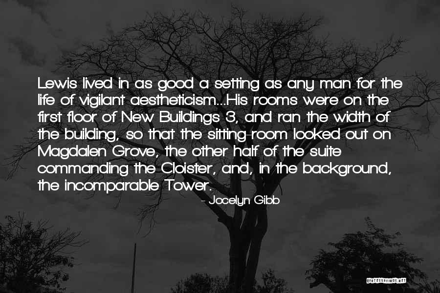 Relationship Mind Game Quotes By Jocelyn Gibb Relationship Mind Game Quotes By Jocelyn Gibb