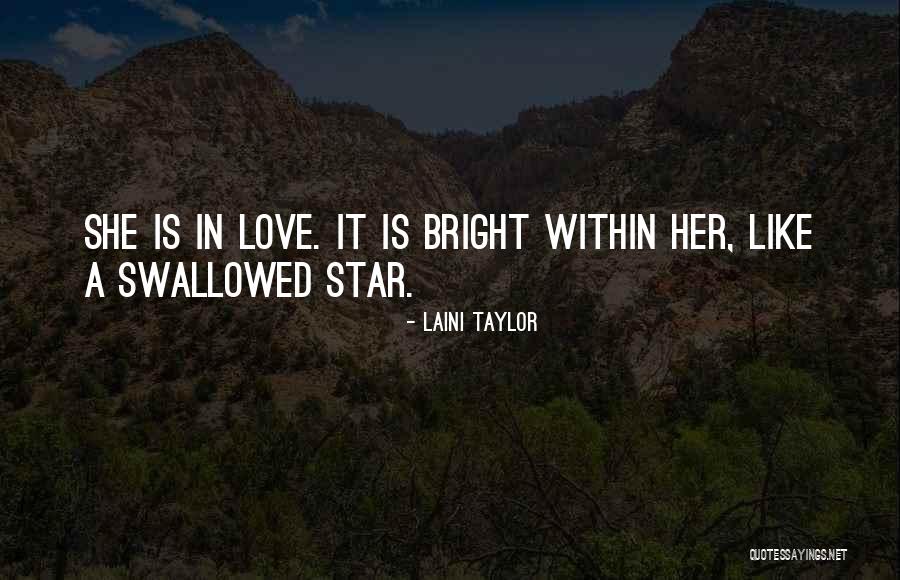 Relationship Misconception Quotes By Laini Taylor Relationship Misconception Quotes By Laini Taylor