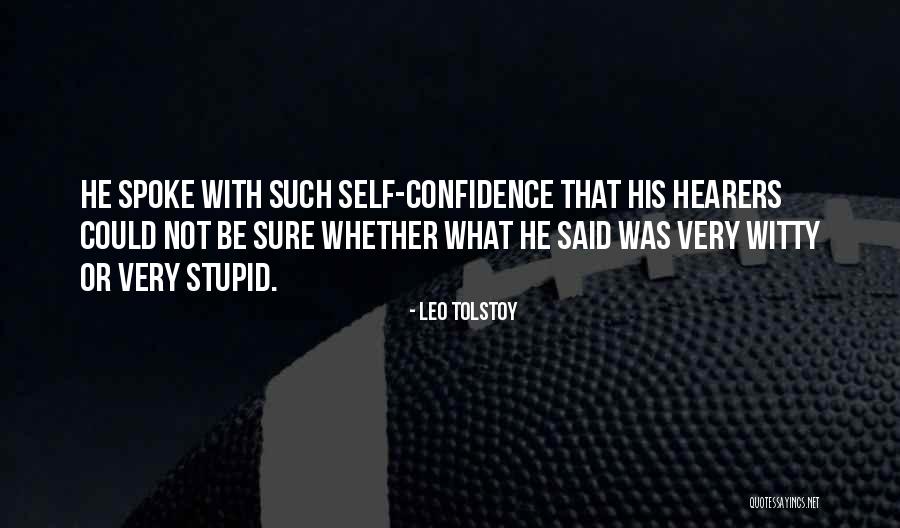 Relationship Nightmare Quotes By Leo Tolstoy Relationship Nightmare Quotes By Leo Tolstoy