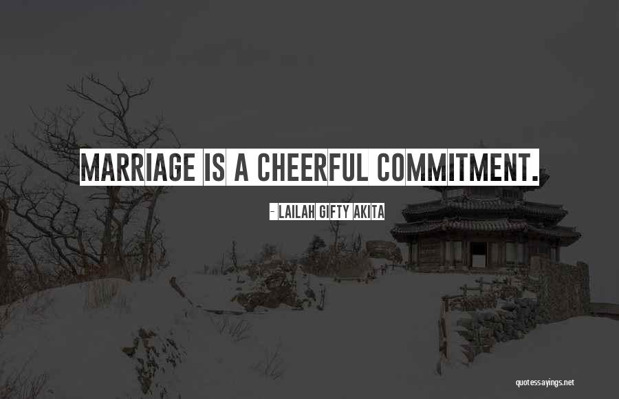 Relationship No Commitment Quotes By Lailah Gifty Akita Relationship No Commitment Quotes By Lailah Gifty Akita