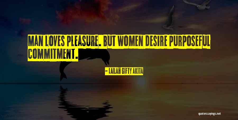 Relationship No Commitment Quotes By Lailah Gifty Akita Relationship No Commitment Quotes By Lailah Gifty Akita