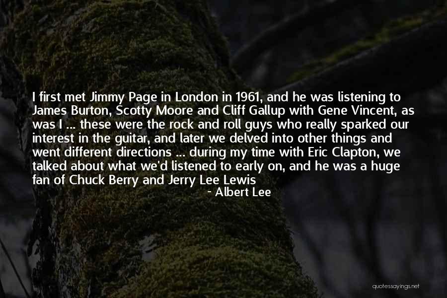 Relationship Of Science And Faith Quotes By Albert Lee Relationship Of Science And Faith Quotes By Albert Lee