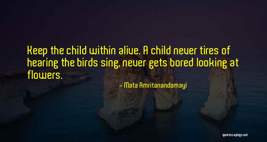 Relationship Of Science And Faith Quotes By Mata Amritanandamayi Relationship Of Science And Faith Quotes By Mata Amritanandamayi