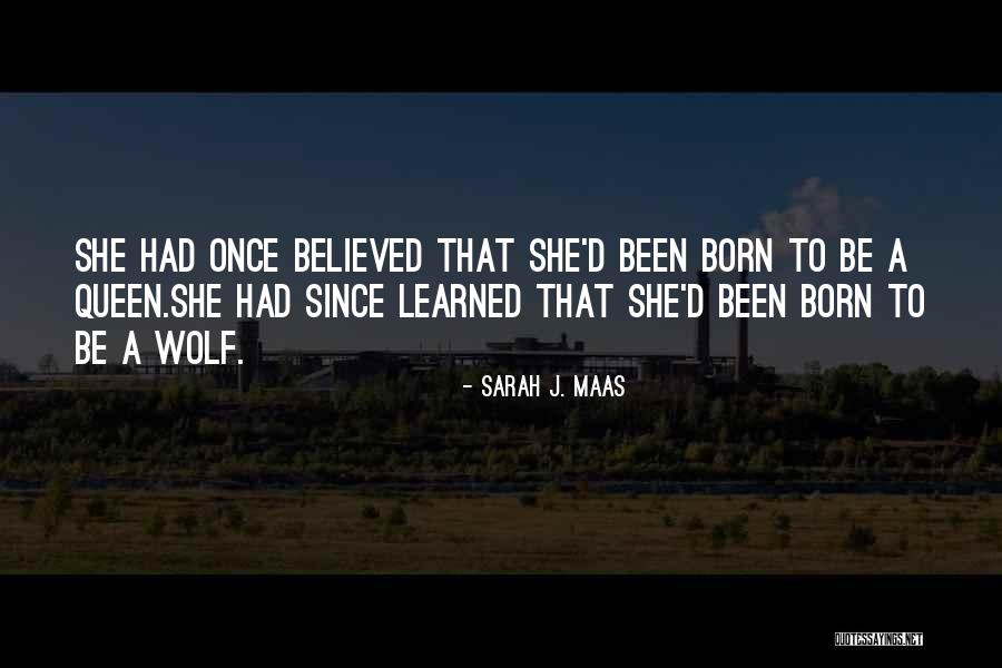 Relationship Of Science And Faith Quotes By Sarah J. Maas Relationship Of Science And Faith Quotes By Sarah J. Maas