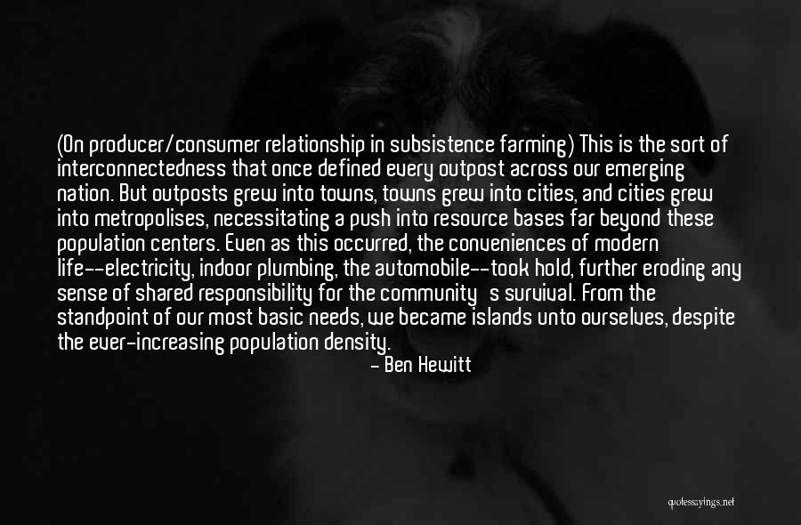 Relationship On Hold Quotes By Ben Hewitt Relationship On Hold Quotes By Ben Hewitt