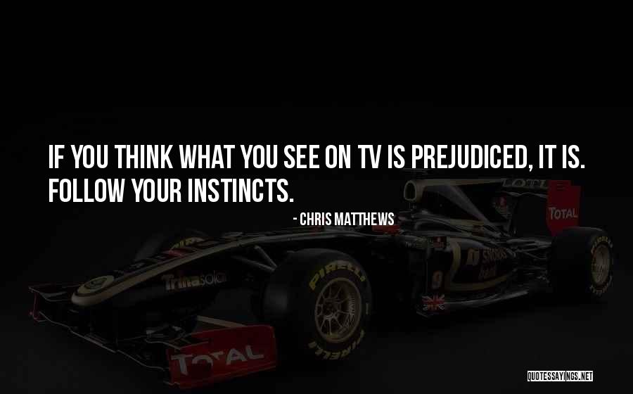 Relationship Online Quotes By Chris Matthews Relationship Online Quotes By Chris Matthews