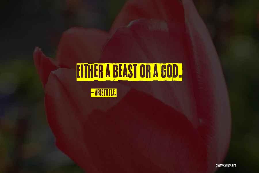 Relationship Overrated Quotes By Aristotle. Relationship Overrated Quotes By Aristotle.