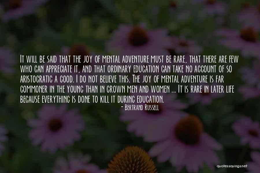 Relationship Overrated Quotes By Bertrand Russell Relationship Overrated Quotes By Bertrand Russell