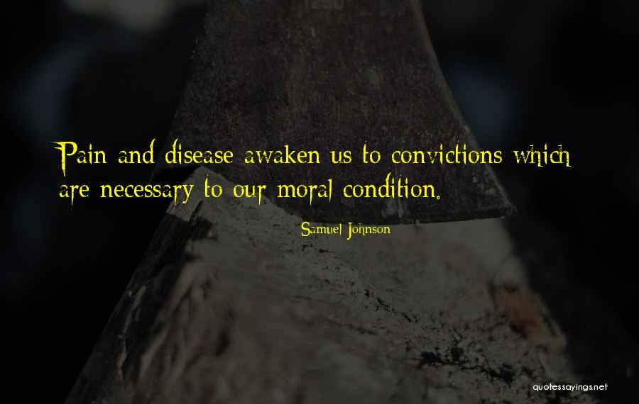 Relationship Overrated Quotes By Samuel Johnson Relationship Overrated Quotes By Samuel Johnson