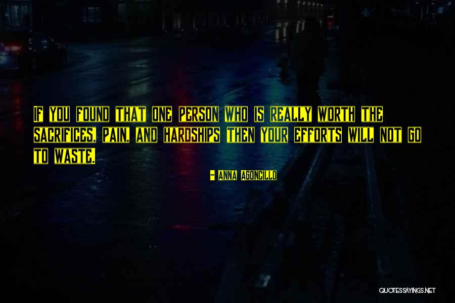 Relationship Pain Quotes By Anna Agoncillo Relationship Pain Quotes By Anna Agoncillo