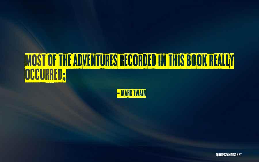 Relationship Quotations Quotes By Mark Twain Relationship Quotations Quotes By Mark Twain