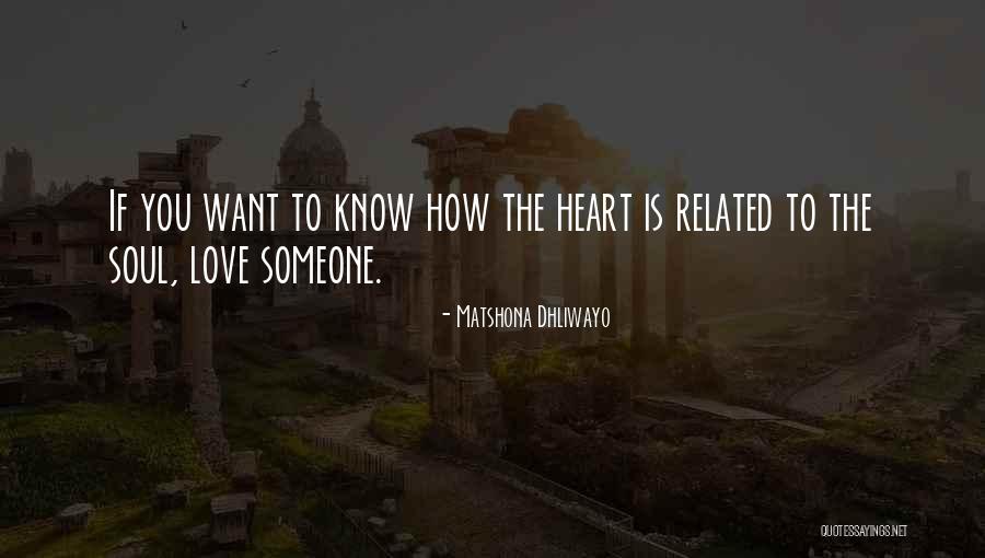 Relationship Quotations Quotes By Matshona Dhliwayo Relationship Quotations Quotes By Matshona Dhliwayo
