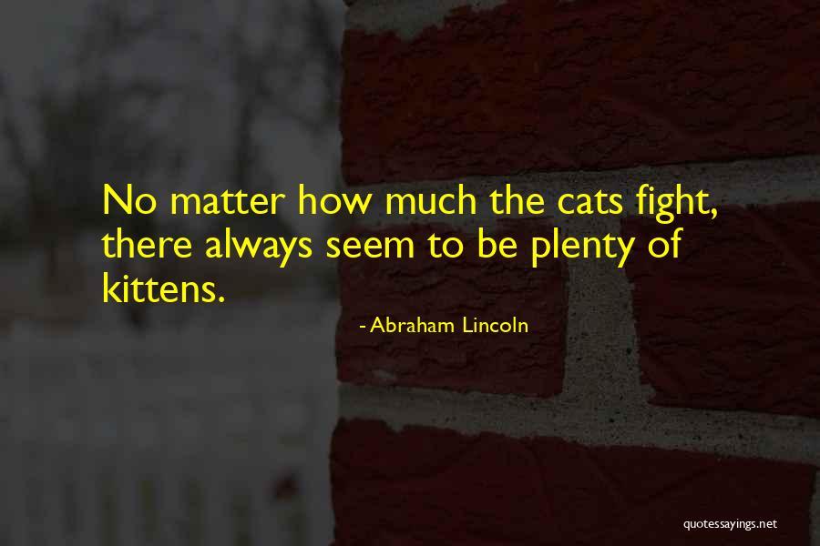 Relationship Reassurance Quotes By Abraham Lincoln Relationship Reassurance Quotes By Abraham Lincoln