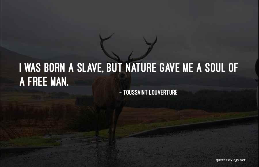 Relationship Reciprocity Quotes By Toussaint Louverture Relationship Reciprocity Quotes By Toussaint Louverture