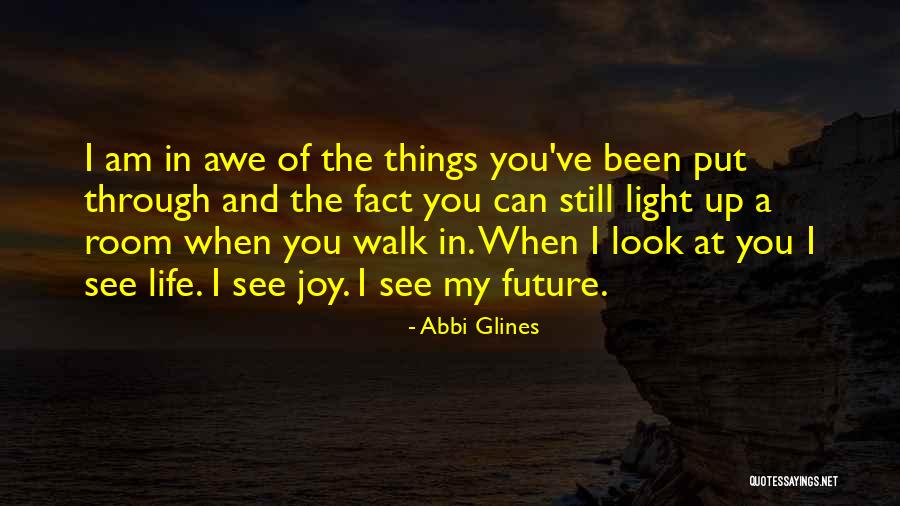 Relationship Refusing Quotes By Abbi Glines Relationship Refusing Quotes By Abbi Glines