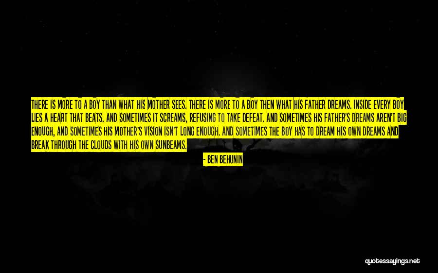 Relationship Refusing Quotes By Ben Behunin Relationship Refusing Quotes By Ben Behunin