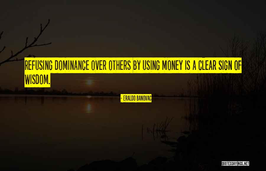 Relationship Refusing Quotes By Eraldo Banovac Relationship Refusing Quotes By Eraldo Banovac