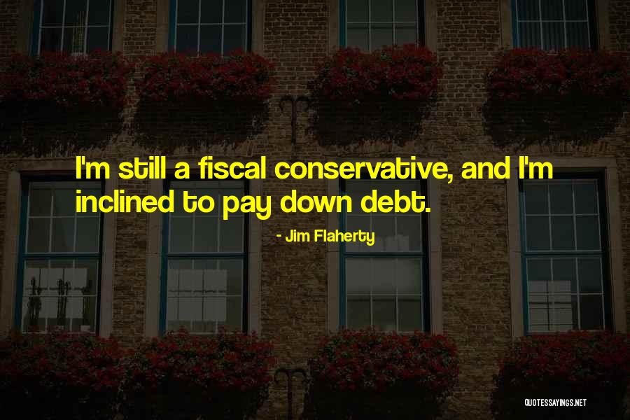 Relationship Refusing Quotes By Jim Flaherty Relationship Refusing Quotes By Jim Flaherty