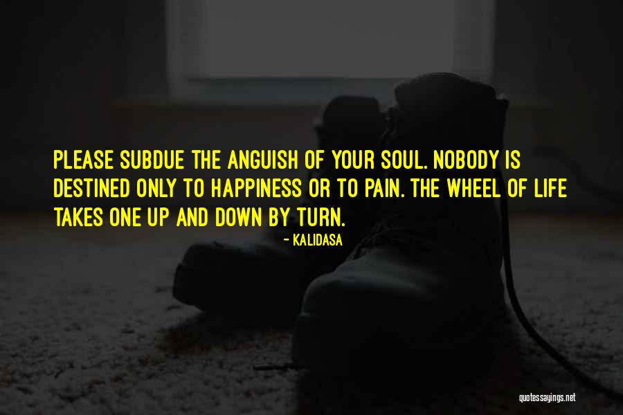 Relationship Regrets Quotes By Kalidasa Relationship Regrets Quotes By Kalidasa