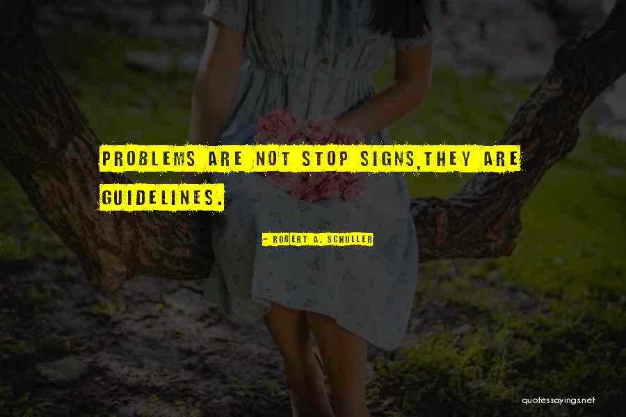 Relationship Restart Quotes By Robert A. Schuller Relationship Restart Quotes By Robert A. Schuller