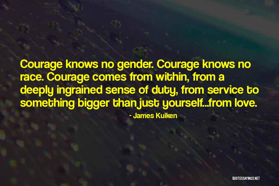 Relationship Romantic Moon Quotes By James Kuiken Relationship Romantic Moon Quotes By James Kuiken