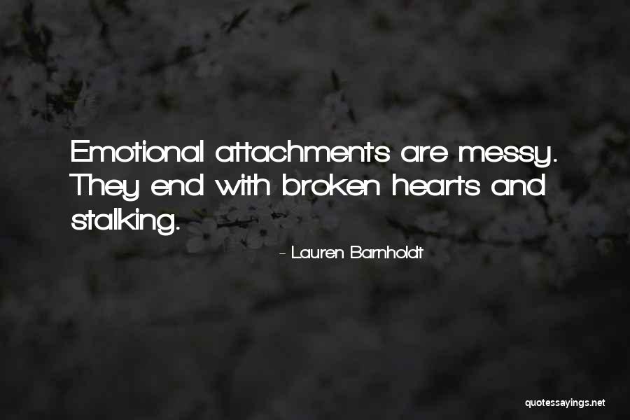 Relationship Rough Patches Quotes By Lauren Barnholdt Relationship Rough Patches Quotes By Lauren Barnholdt