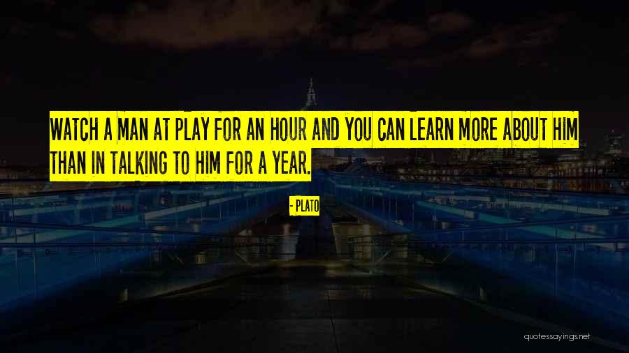Relationship Rough Patches Quotes By Plato Relationship Rough Patches Quotes By Plato
