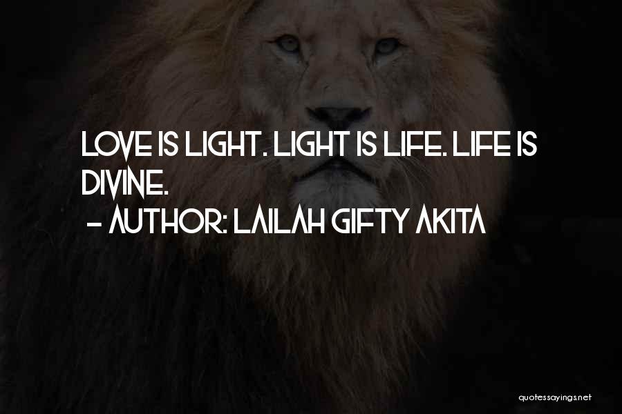 Relationship Sayings And Quotes By Lailah Gifty Akita