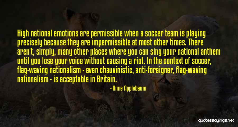 Relationship Strain Quotes By Anne Applebaum Relationship Strain Quotes By Anne Applebaum