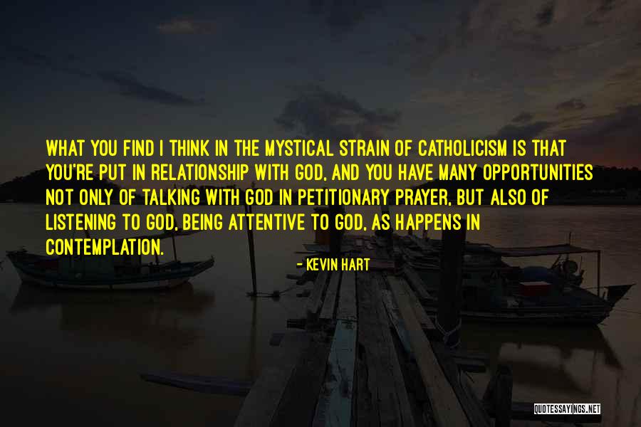 Relationship Strain Quotes By Kevin Hart Relationship Strain Quotes By Kevin Hart