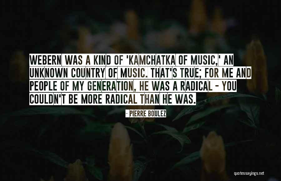 Relationship Strain Quotes By Pierre Boulez Relationship Strain Quotes By Pierre Boulez