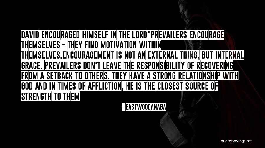 Relationship Strength Quotes By EastwoodAnaba Relationship Strength Quotes By EastwoodAnaba