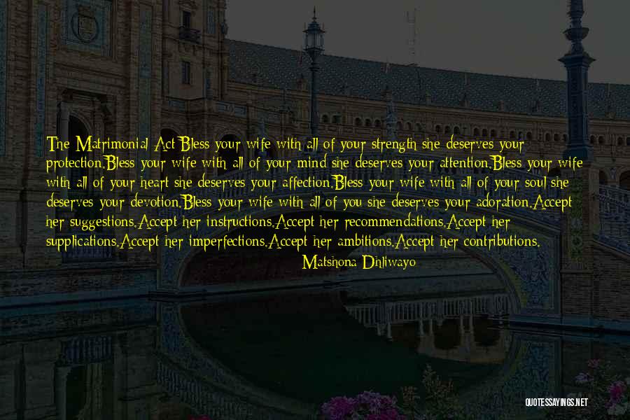 Relationship Strength Quotes By Matshona Dhliwayo Relationship Strength Quotes By Matshona Dhliwayo