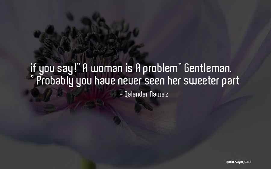Relationship Strength Quotes By Qalandar Nawaz Relationship Strength Quotes By Qalandar Nawaz