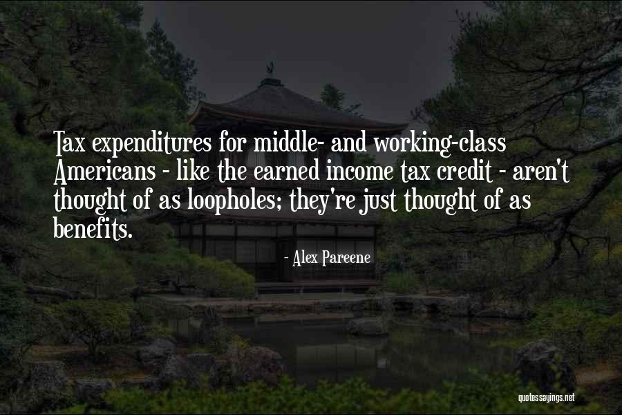 Relationship Surviving Quotes By Alex Pareene Relationship Surviving Quotes By Alex Pareene