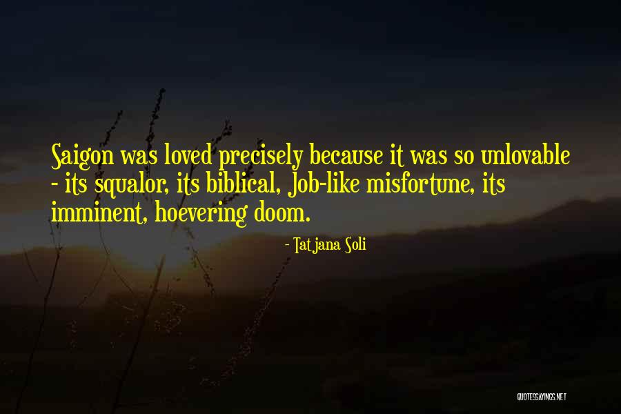 Relationship Surviving Quotes By Tatjana Soli Relationship Surviving Quotes By Tatjana Soli