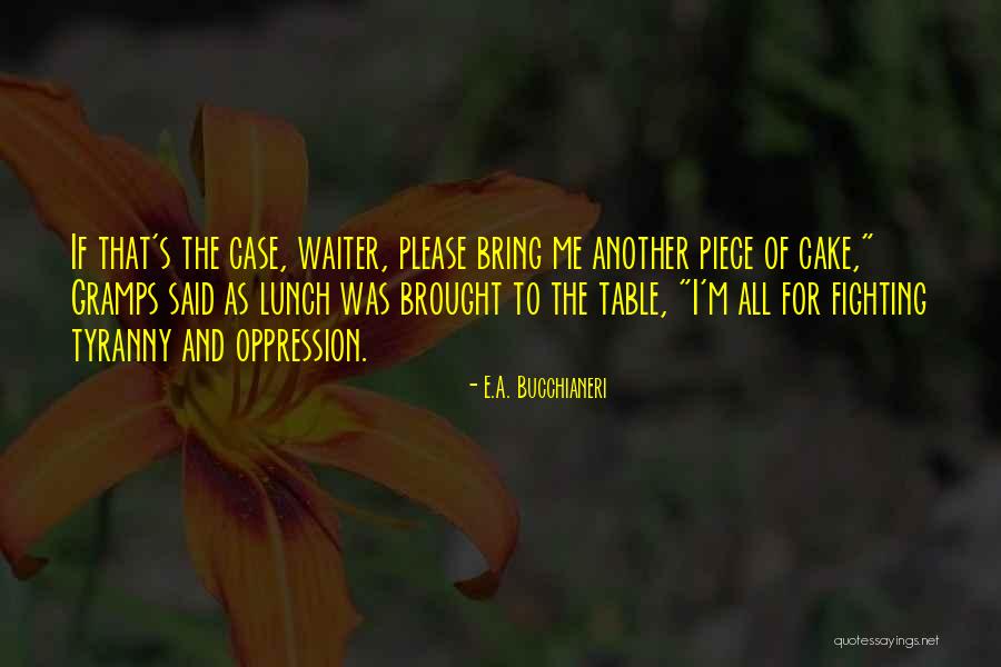 Relationship Swag Quotes By E.A. Bucchianeri Relationship Swag Quotes By E.A. Bucchianeri