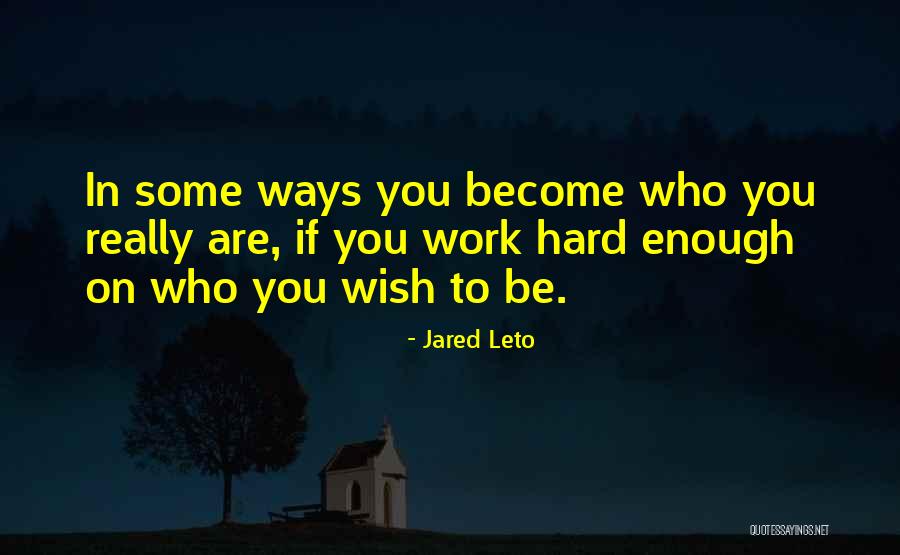 Relationship Swag Quotes By Jared Leto Relationship Swag Quotes By Jared Leto