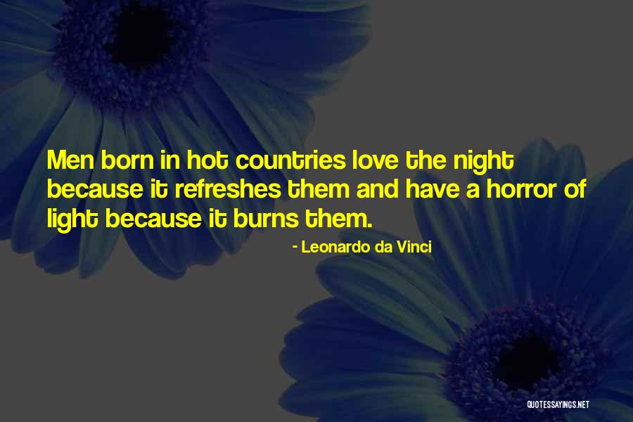 Relationship Swag Quotes By Leonardo Da Vinci Relationship Swag Quotes By Leonardo Da Vinci