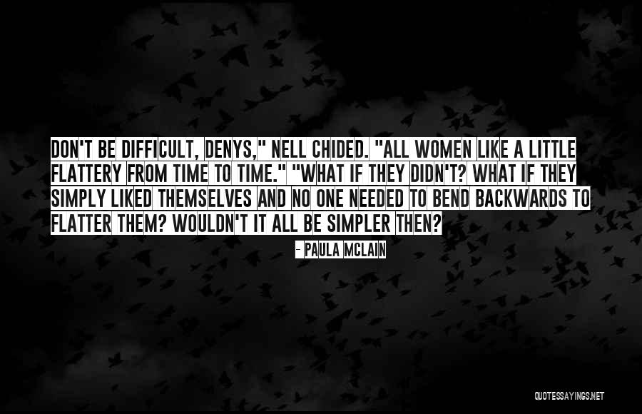Relationship Swag Quotes By Paula McLain Relationship Swag Quotes By Paula McLain