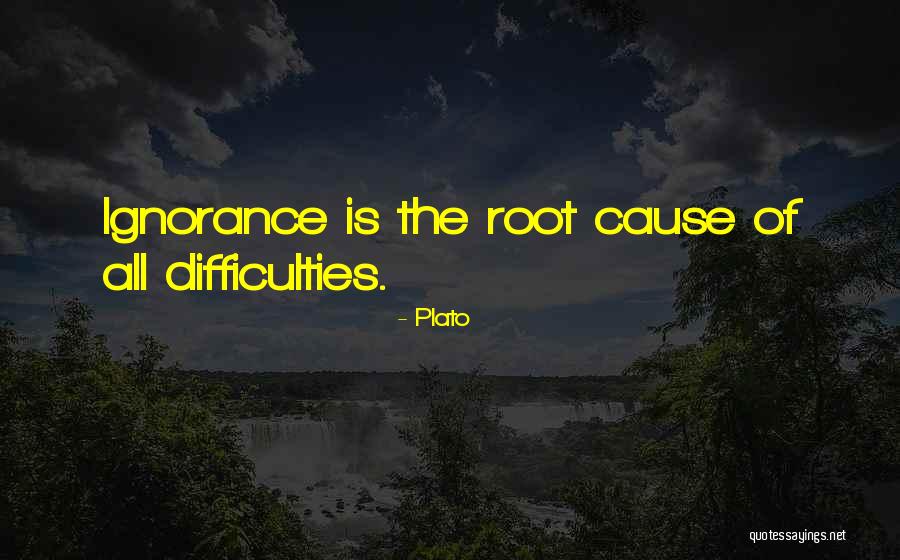 Relationship Swag Quotes By Plato Relationship Swag Quotes By Plato