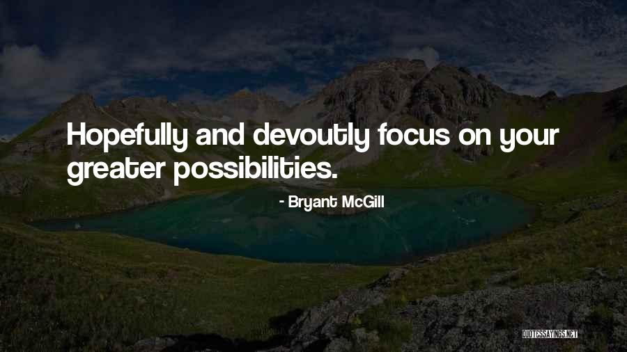 Relationship Telugu Quotes By Bryant McGill Relationship Telugu Quotes By Bryant McGill