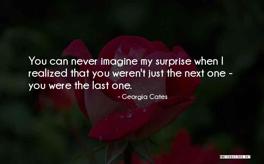 Relationship Telugu Quotes By Georgia Cates Relationship Telugu Quotes By Georgia Cates