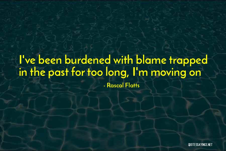 Relationship The Song Quotes By Rascal Flatts Relationship The Song Quotes By Rascal Flatts