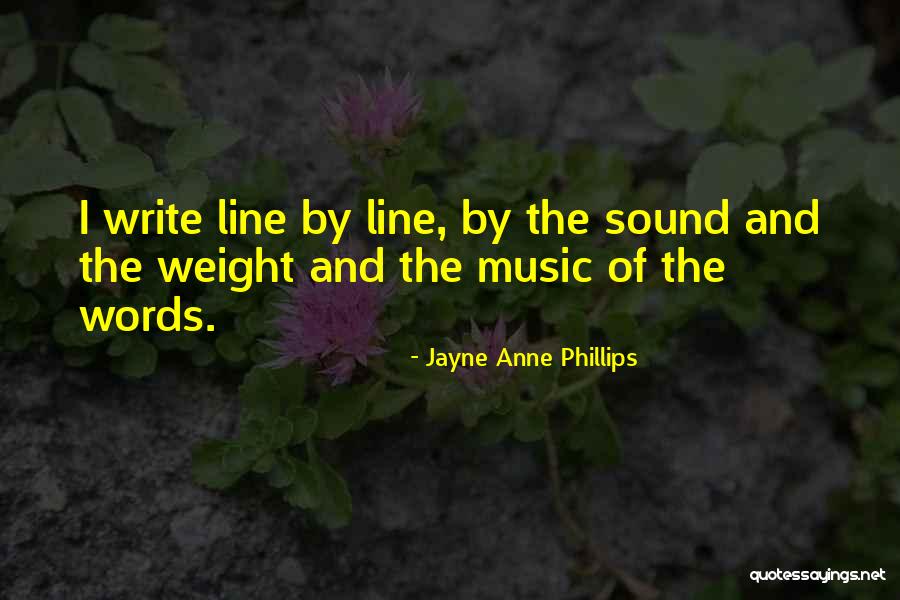 Relationship Therapists Quotes By Jayne Anne Phillips Relationship Therapists Quotes By Jayne Anne Phillips