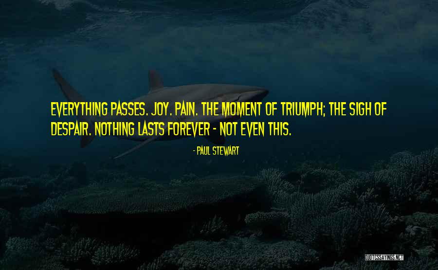 Relationship Therapists Quotes By Paul Stewart Relationship Therapists Quotes By Paul Stewart