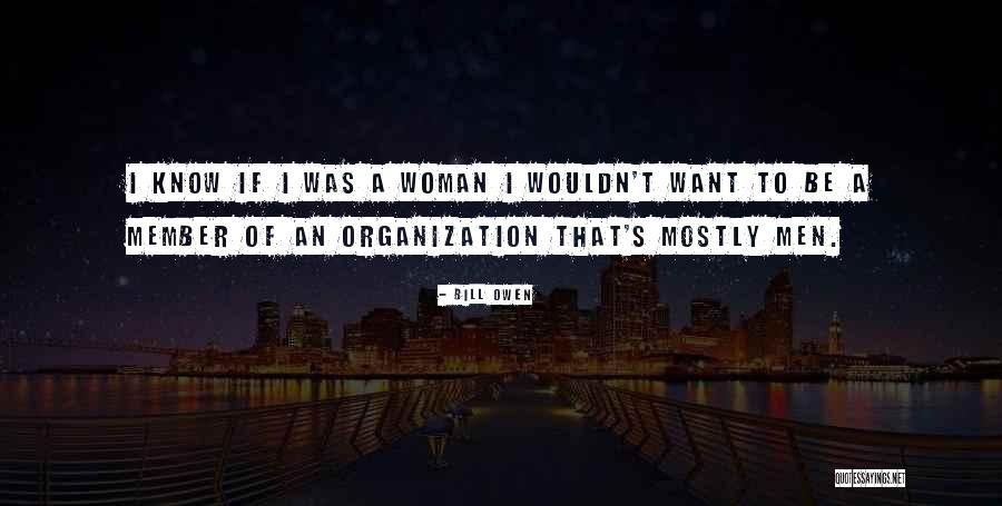 Relationship Throwback Quotes By Bill Owen Relationship Throwback Quotes By Bill Owen
